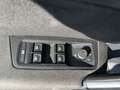 Volkswagen Touran 1,6 TDI BMT/AHK Zilver - thumbnail 9
