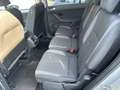 Volkswagen Touran 1,6 TDI BMT/AHK Zilver - thumbnail 14