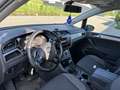 Volkswagen Touran 1,6 TDI BMT/AHK Zilver - thumbnail 7