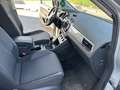 Volkswagen Touran 1,6 TDI BMT/AHK Zilver - thumbnail 16