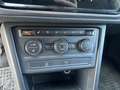 Volkswagen Touran 1,6 TDI BMT/AHK Zilver - thumbnail 12