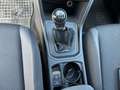 Volkswagen Touran 1,6 TDI BMT/AHK Zilver - thumbnail 13