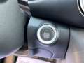 Hyundai KONA HEV 1.6 GDI DT Style Sky Grijs - thumbnail 22