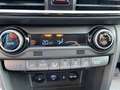 Hyundai KONA HEV 1.6 GDI DT Style Sky Grau - thumbnail 16
