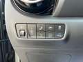 Hyundai KONA HEV 1.6 GDI DT Style Sky Grijs - thumbnail 29