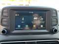 Hyundai KONA HEV 1.6 GDI DT Style Sky Grey - thumbnail 11