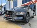 Hyundai KONA HEV 1.6 GDI DT Style Sky Grijs - thumbnail 37