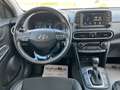 Hyundai KONA HEV 1.6 GDI DT Style Sky Grey - thumbnail 10