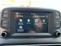 Hyundai KONA HEV 1.6 GDI DT Style Sky Szary - thumbnail 14