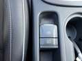 Hyundai KONA HEV 1.6 GDI DT Style Sky Gris - thumbnail 21
