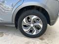 Hyundai KONA HEV 1.6 GDI DT Style Sky Grijs - thumbnail 50