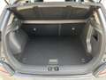 Hyundai KONA HEV 1.6 GDI DT Style Sky Grijs - thumbnail 35