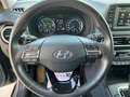 Hyundai KONA HEV 1.6 GDI DT Style Sky Grijs - thumbnail 24