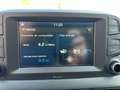 Hyundai KONA HEV 1.6 GDI DT Style Sky Gris - thumbnail 18