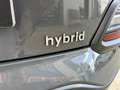 Hyundai KONA HEV 1.6 GDI DT Style Sky Gris - thumbnail 47