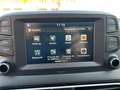Hyundai KONA HEV 1.6 GDI DT Style Sky Szary - thumbnail 13