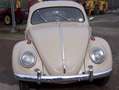 Volkswagen Käfer BREZELKÄFER Grau - thumbnail 1