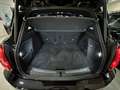 MINI Cooper Countryman SE ALL4 AUT. Negro - thumbnail 10