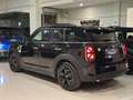 MINI Cooper Countryman SE ALL4 AUT. Negro - thumbnail 4