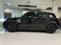 MINI Cooper Countryman SE ALL4 AUT. Negro - thumbnail 2