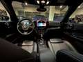 MINI Cooper Countryman SE ALL4 AUT. Negro - thumbnail 9