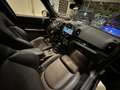 MINI Cooper Countryman SE ALL4 AUT. Negro - thumbnail 14