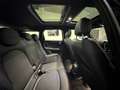 MINI Cooper Countryman SE ALL4 AUT. Negro - thumbnail 13