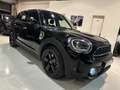 MINI Cooper Countryman SE ALL4 AUT. Negro - thumbnail 18