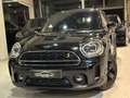 MINI Cooper Countryman SE ALL4 AUT. Negro - thumbnail 3