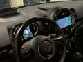 MINI Cooper Countryman SE ALL4 AUT. Negro - thumbnail 15