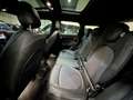 MINI Cooper Countryman SE ALL4 AUT. Negro - thumbnail 7