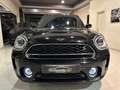 MINI Cooper Countryman SE ALL4 AUT. Negro - thumbnail 19