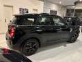 MINI Cooper Countryman SE ALL4 AUT. Negro - thumbnail 17