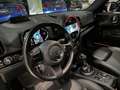 MINI Cooper Countryman SE ALL4 AUT. Negro - thumbnail 6