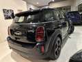 MINI Cooper Countryman SE ALL4 AUT. Negro - thumbnail 12