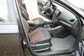 Lada Vesta SW Luxus ,Klima / AHZV Black - thumbnail 12