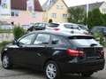 Lada Vesta SW Luxus ,Klima / AHZV Zwart - thumbnail 6