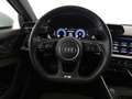 Audi A3 30 TFSI S line *LED*ASI*B&O*Sitzhei Bianco - thumbnail 12
