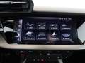 Audi A3 30 TFSI S line *LED*ASI*B&O*Sitzhei Bianco - thumbnail 14