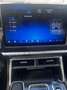 Foton Tunland V9 Tunland V9 VGT Turbo DC 48V 8AT Flagship Bianco - thumbnail 15