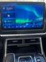 Foton Tunland V9 Tunland V9 VGT Turbo DC 48V 8AT Flagship Bianco - thumbnail 10