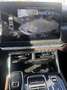 Foton Tunland V9 Tunland V9 VGT Turbo DC 48V 8AT Flagship Bianco - thumbnail 12