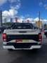 Foton Tunland V9 Tunland V9 VGT Turbo DC 48V 8AT Flagship Bianco - thumbnail 5