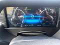 Foton Tunland V9 Tunland V9 VGT Turbo DC 48V 8AT Flagship Bianco - thumbnail 9