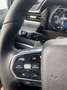 Foton Tunland V9 Tunland V9 VGT Turbo DC 48V 8AT Flagship Bianco - thumbnail 13