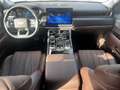 Foton Tunland V9 Tunland V9 VGT Turbo DC 48V 8AT Flagship Bianco - thumbnail 6