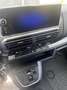 Foton Tunland V9 Tunland V9 VGT Turbo DC 48V 8AT Flagship Bianco - thumbnail 14