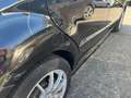Mercedes-Benz A 160 A 160/Avantgarde/Automatik/Klima/Facelift Negro - thumbnail 10