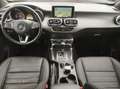 Mercedes-Benz X 250 d 4Matic Doppelkabine Edition Power * MIT HARDTOP! Zwart - thumbnail 12