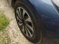 Ford Fiesta 1.0 EcoBoost MHEV 92kW(125CV) Active 5p Azul - thumbnail 16